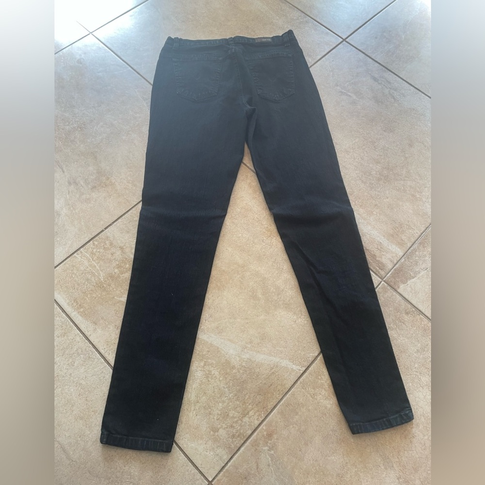 Women's Pazzo Jeans, size 30.